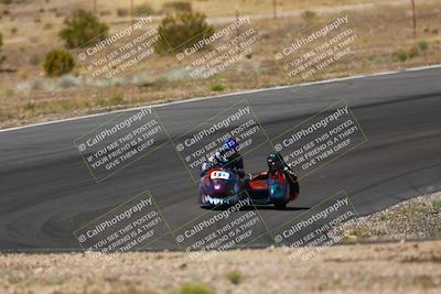 media/Apr-19-2025-AHRMA (Sat) [[3d98ca3309]]/Practice/Group 5/Turn 6/